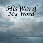 His word my word cover image