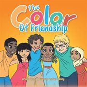 The color of friendship cover image