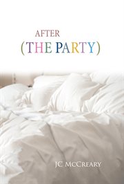 After (the party) cover image