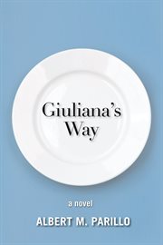 Giuliana's way cover image