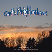 God's neighborhood cover image