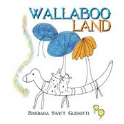 Wallaboo land cover image
