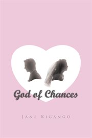 God of chances cover image