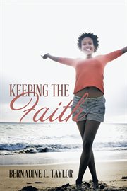 Keeping the faith cover image