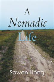 A Nomadic Life cover image