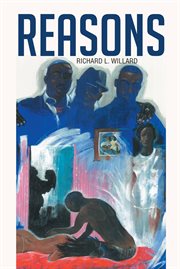 Reasons cover image