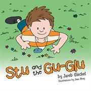 Stu and the gu-glu cover image