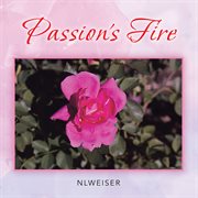 Passion's fire cover image