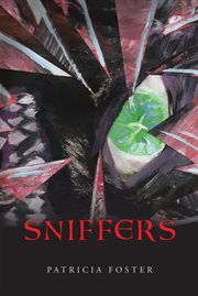 Sniffers cover image