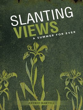 Cover image for Slanting Views