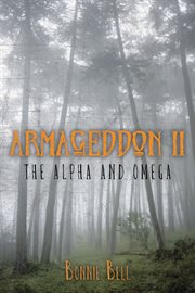 Armageddon ii. The Alpha and Omega cover image