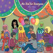 An eid for everyone cover image