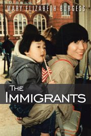 The Immigrants cover image