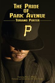 The pride of park avenue cover image