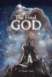 The final god cover image