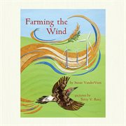 Farming the wind cover image
