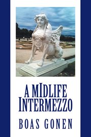 A midlife intermezzo cover image