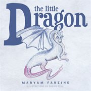 The little dragon cover image