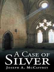A case of silver cover image