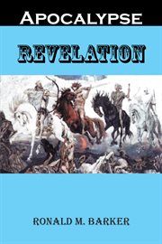 Revelation : a Shaker viewpoint cover image