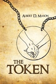 The token cover image