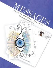 Messages cover image