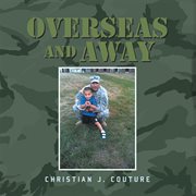 Overseas and away cover image