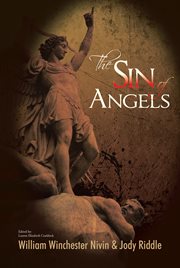 The sin of angels cover image