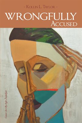 Cover image for Wrongfully Accused