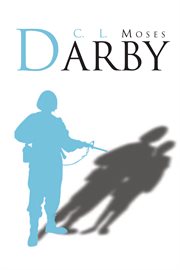 Darby cover image