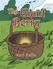 The giant berry cover image
