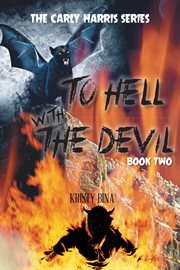To hell with the devil cover image