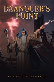Baanquer's point cover image