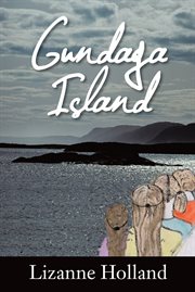 Gundaga island cover image