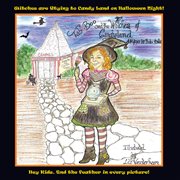 Tab-boo and the witches of candy land cover image