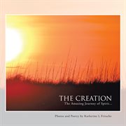 The creation cover image