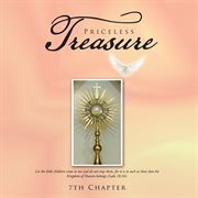 Priceless treasure cover image