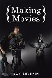 Making Movies cover image