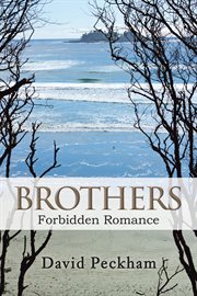 Brothers : forbidden romance cover image