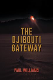 The djibouti gateway cover image