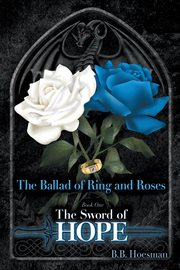 The sword of hope cover image