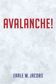 Avalanche! cover image