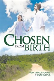 Chosen from birth cover image
