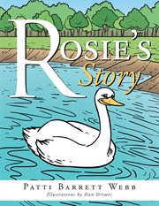 Rosie's story cover image