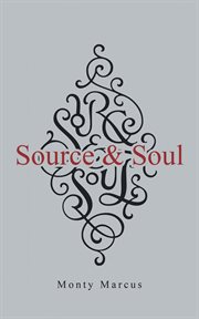 Source & soul cover image
