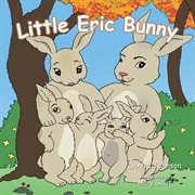 Little eric bunny cover image