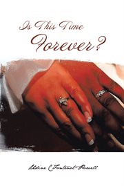 Is this time forever? cover image