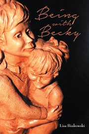 Being with becky cover image