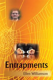 Entrapments cover image