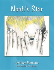 Noah's star cover image